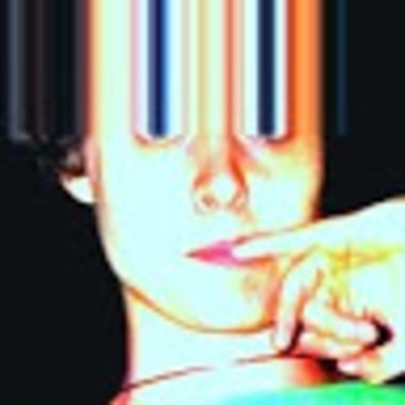 Meet your Posher, Ella - Picture 1 of 1